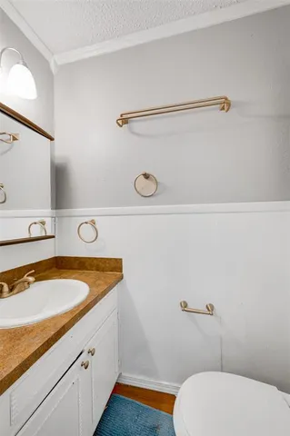 $166,000 | 130 Wright Drive, Blossom, TX 75416