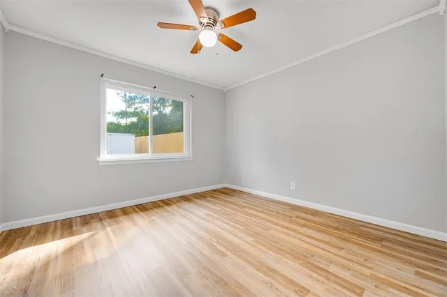 $166,000 | 130 Wright Drive, Blossom, TX 75416