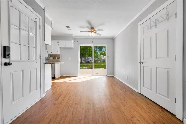 $166,000 | 130 Wright Drive, Blossom, TX 75416