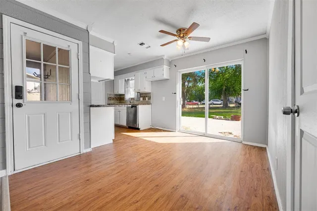 $166,000 | 130 Wright Drive, Blossom, TX 75416