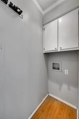 $166,000 | 130 Wright Drive, Blossom, TX 75416