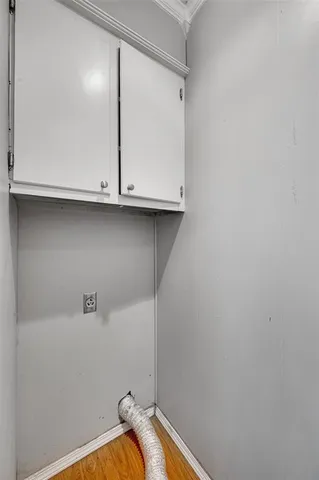 $166,000 | 130 Wright Drive, Blossom, TX 75416