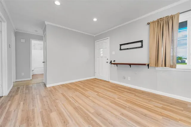 $166,000 | 130 Wright Drive, Blossom, TX 75416