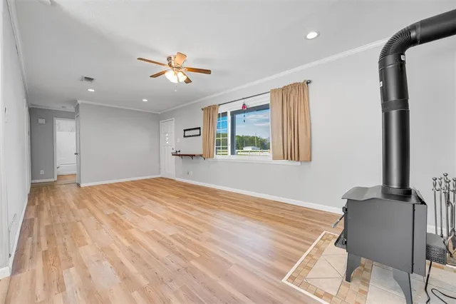 $166,000 | 130 Wright Drive, Blossom, TX 75416