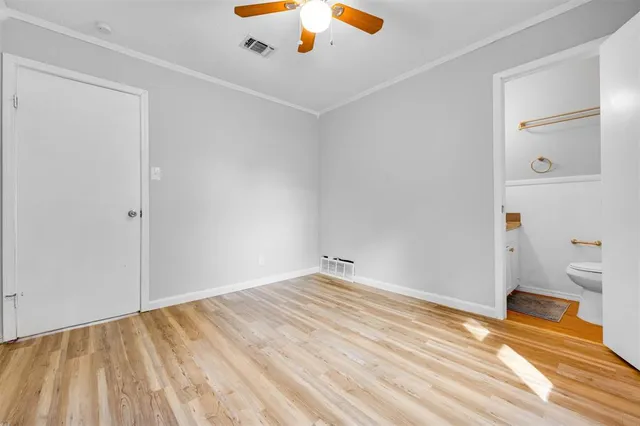 $166,000 | 130 Wright Drive, Blossom, TX 75416