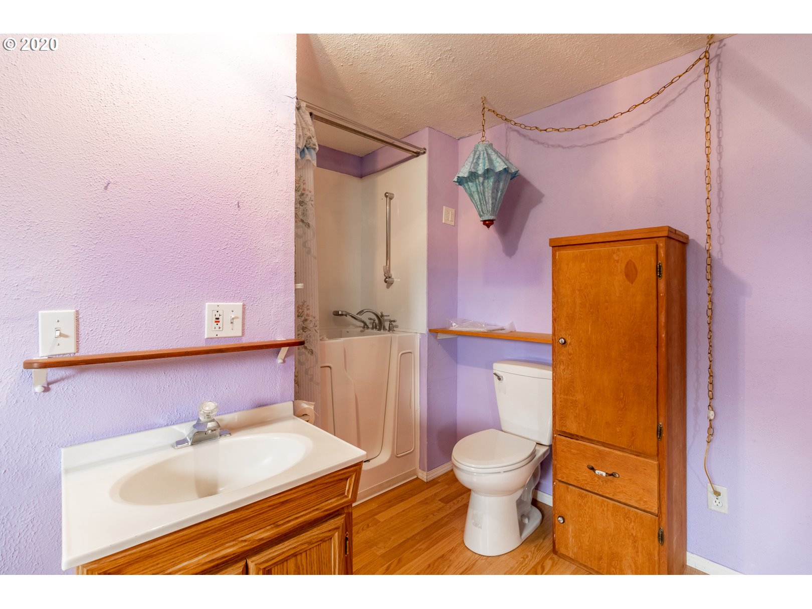 2163 Laura Street Springfield, OR 97477 - Photo 19 of 26