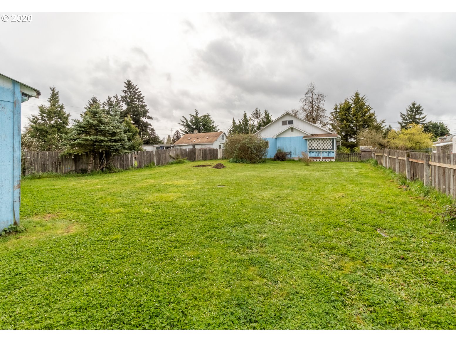 2163 Laura Street Springfield, OR 97477 - Photo 24 of 26
