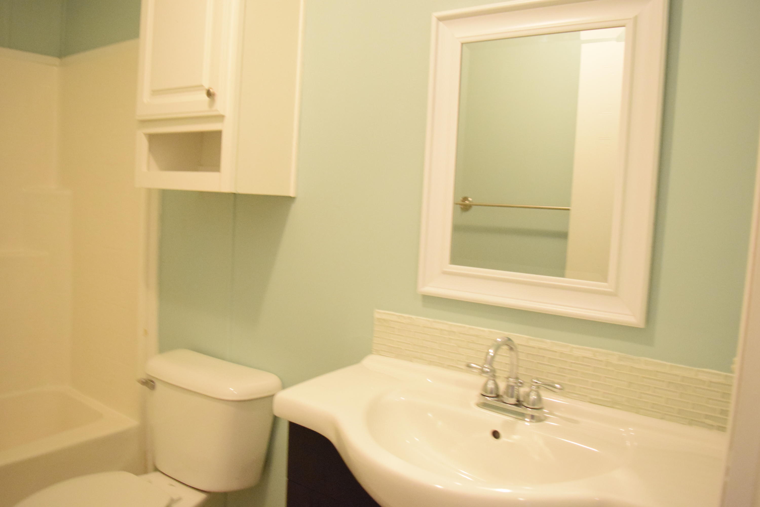 57 Stripers Landing Road Moneta, VA 24121 - Photo 21 of 22 DSC_0121