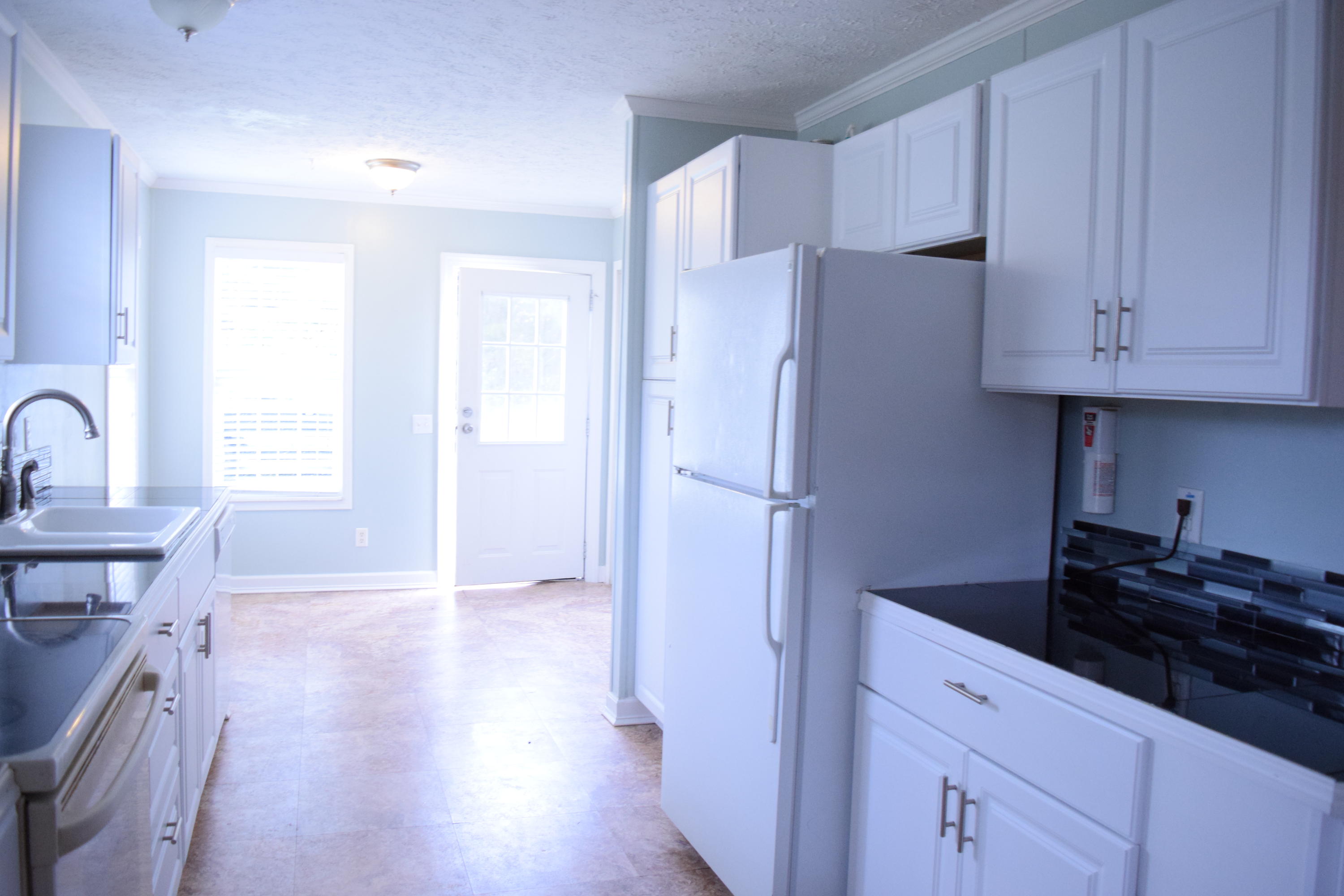57 Stripers Landing Road Moneta, VA 24121 - Photo 22 of 22 DSC_0122