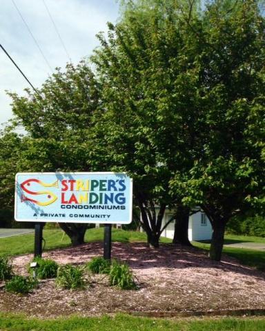 57 Stripers Landing Road Moneta, VA 24121 - Photo 6 of 22 a6