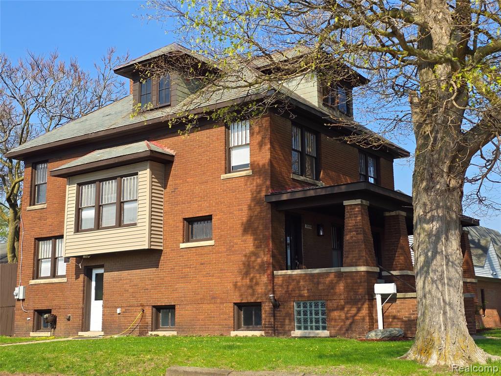 26850 West Seven Mile Road Redford, MI 48240 - Photo 4 of 65