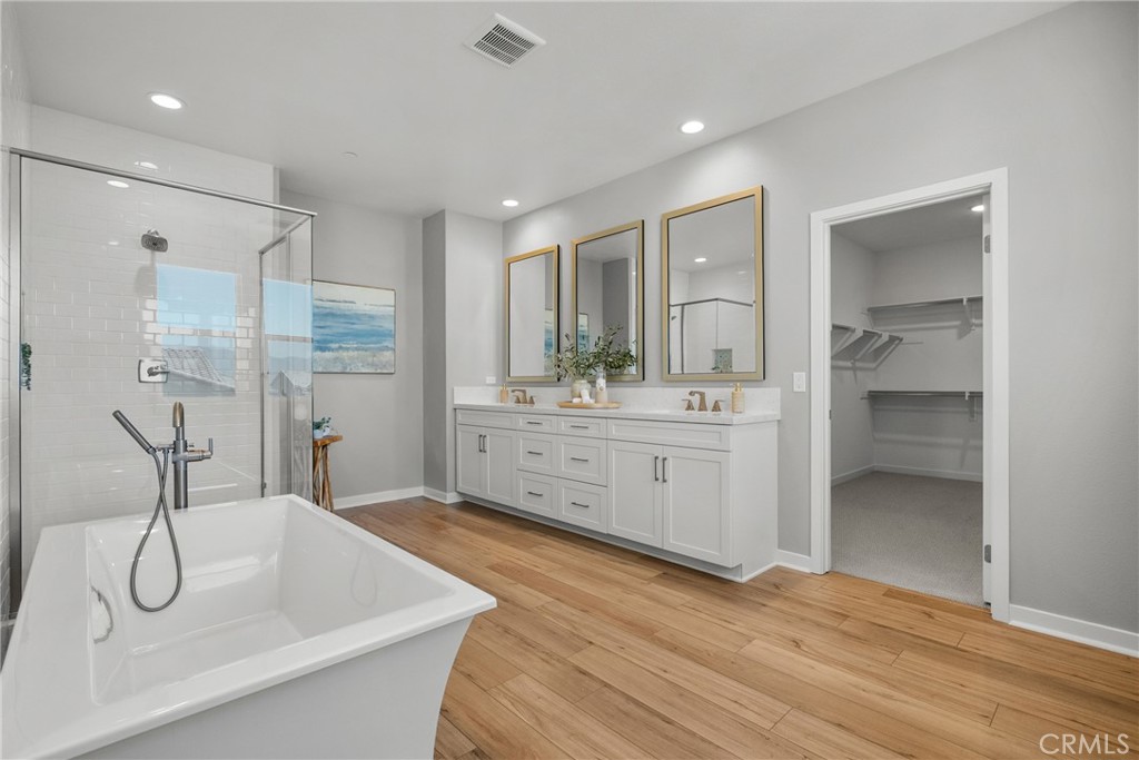 18138 Tableau Way Saugus, CA 91350 - Photo 25 of 46