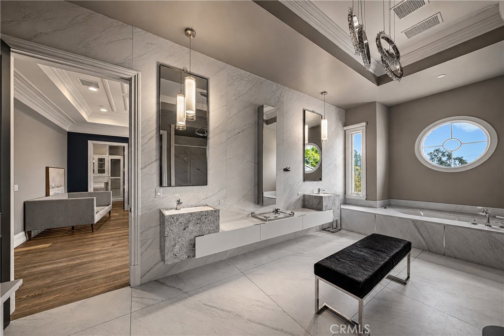 1020 Hampton Road Arcadia, CA 91006 - Photo 39 of 54 Gallery Image 39