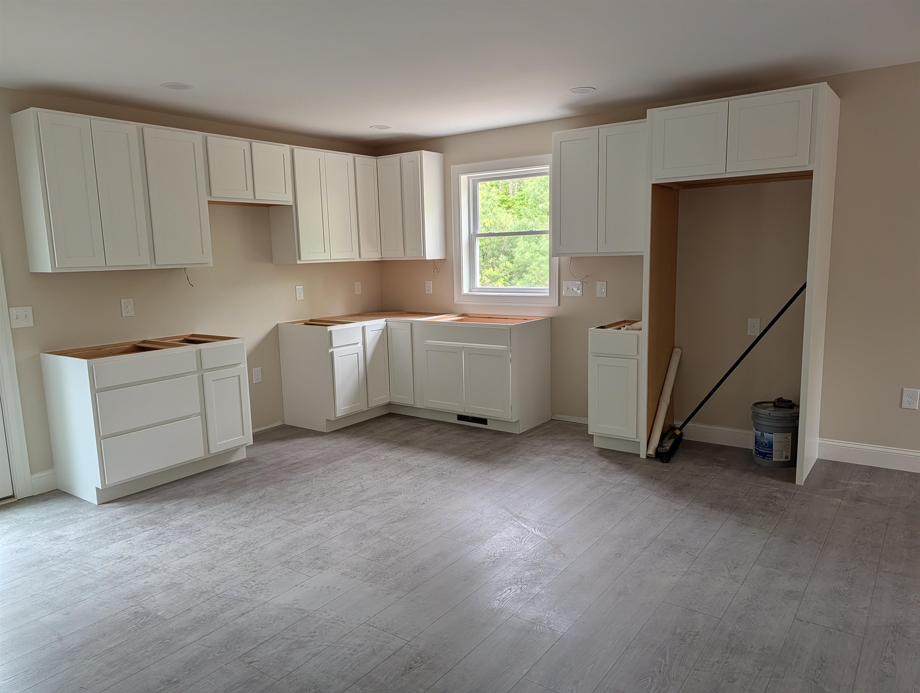 L26-2 Brackett Road New Durham, NH 03855 - Photo 2 of 23