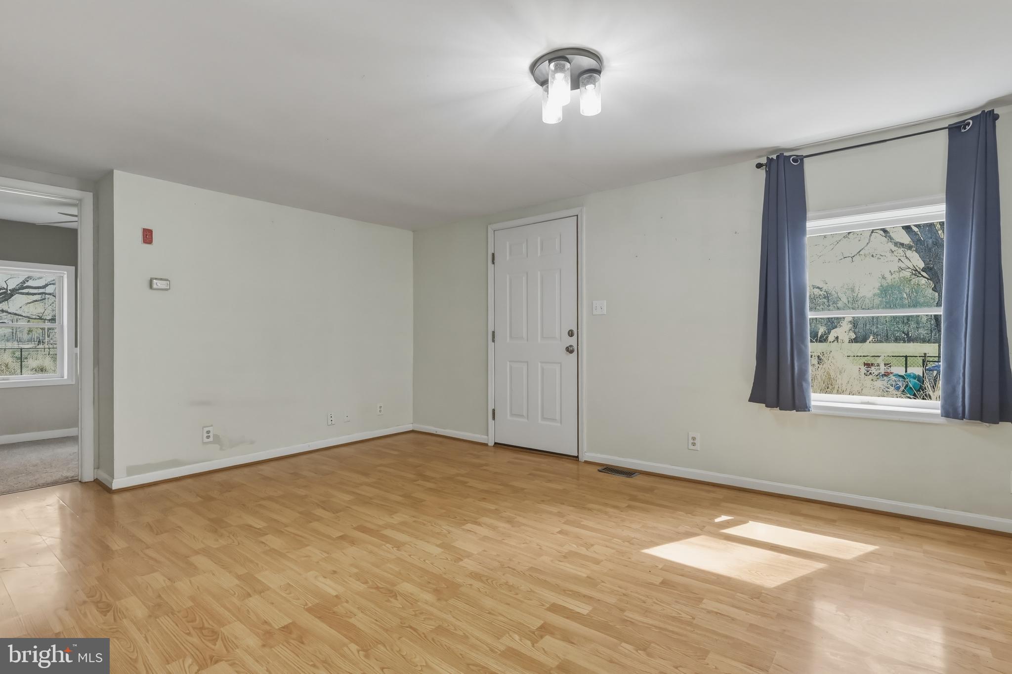 22175 Bayside Road Leonardtown, MD 20650 - Photo 8 of 24