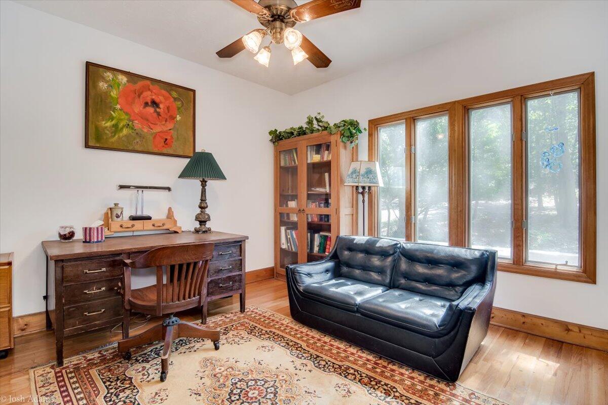 1488 Hatchaway Bridge Road Aiken, SC 29801 - Photo 16 of 65