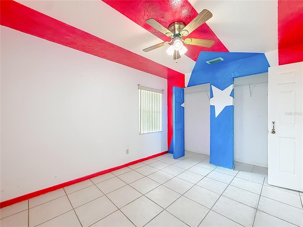 2939 Southwest 144th Pl Road Ocala, FL 34473 - Photo 24 of 40