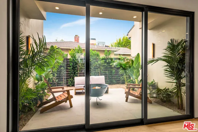 $3,326,000 | 12307 Collins Street, Valley Village, CA 91607