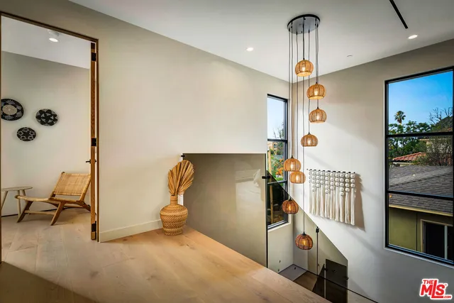 $3,326,000 | 12307 Collins Street, Valley Village, CA 91607