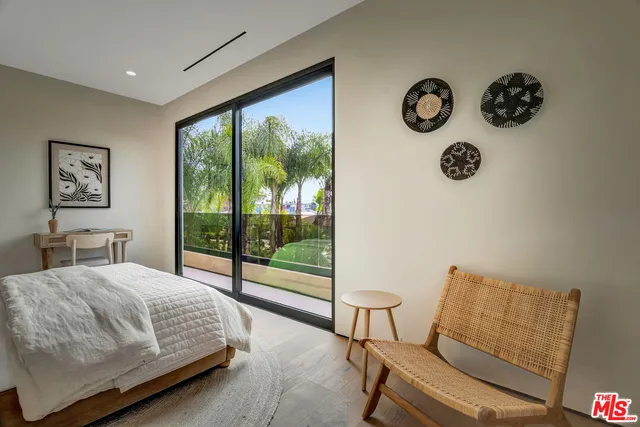 $3,326,000 | 12307 Collins Street, Valley Village, CA 91607