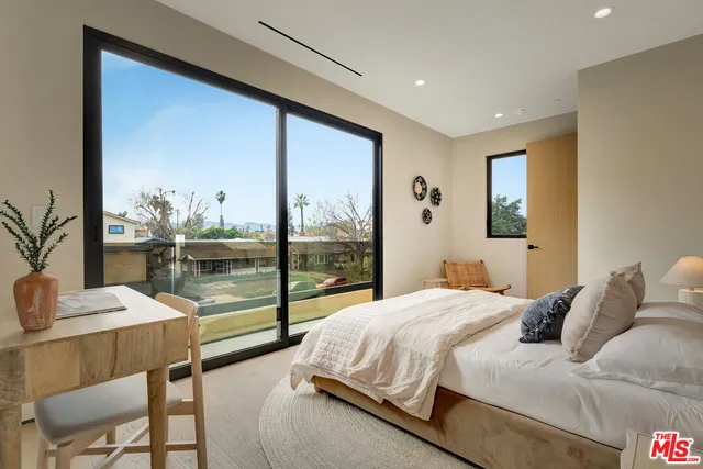 $3,326,000 | 12307 Collins Street, Valley Village, CA 91607