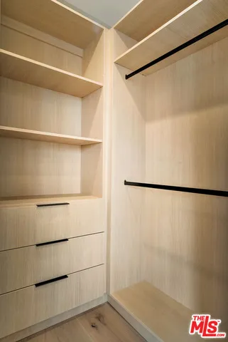 $3,326,000 | 12307 Collins Street, Valley Village, CA 91607