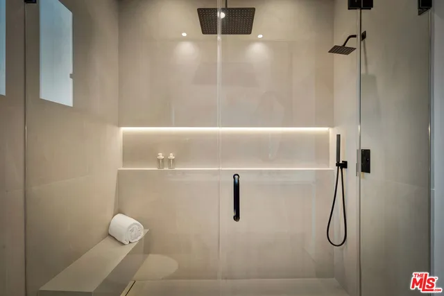 $3,326,000 | 12307 Collins Street, Valley Village, CA 91607