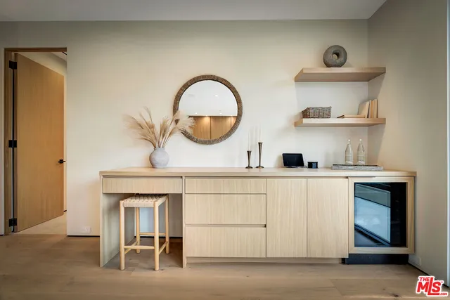 $3,326,000 | 12307 Collins Street, Valley Village, CA 91607