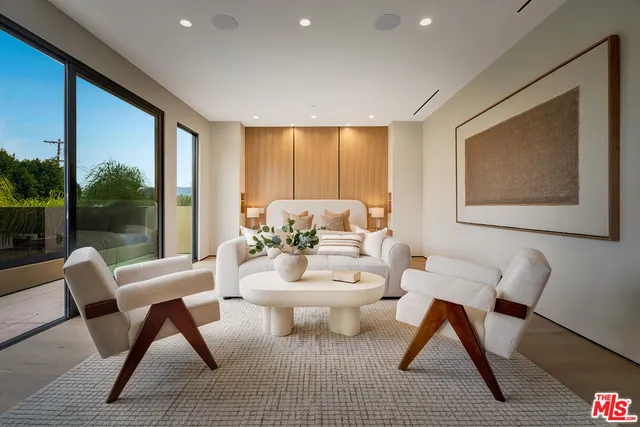 $3,326,000 | 12307 Collins Street, Valley Village, CA 91607