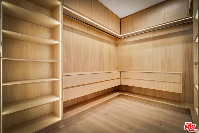 $3,326,000 | 12307 Collins Street, Valley Village, CA 91607