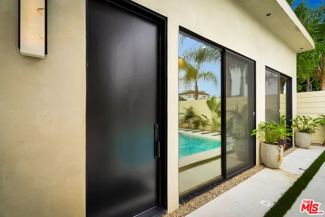 $3,326,000 | 12307 Collins Street, Valley Village, CA 91607