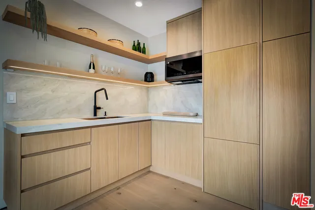 $3,326,000 | 12307 Collins Street, Valley Village, CA 91607