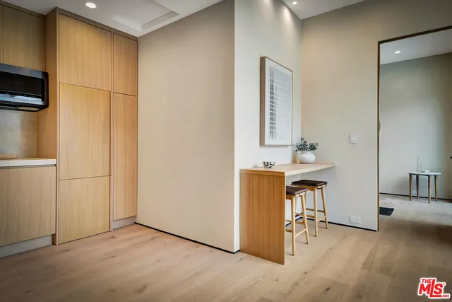 $3,326,000 | 12307 Collins Street, Valley Village, CA 91607