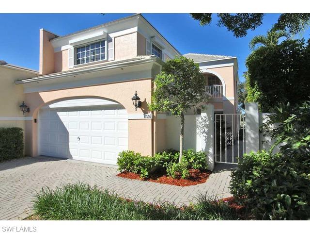 826 Rue Deville Naples, FL 34108 - Photo 1 of 19 Gallery Image 1