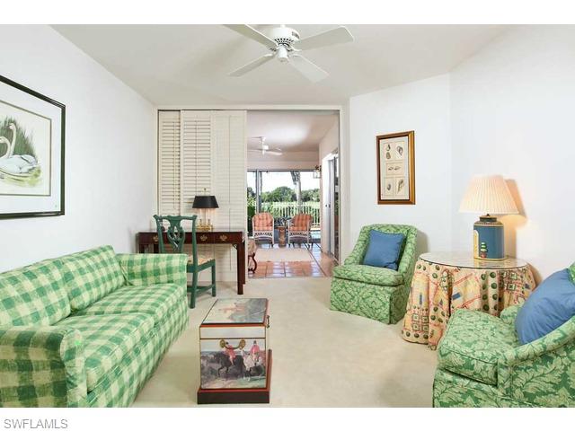 826 Rue Deville Naples, FL 34108 - Photo 11 of 19 Gallery Image 11