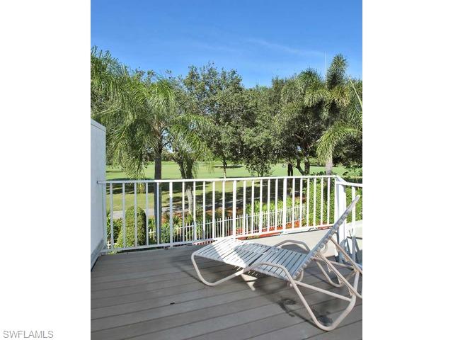 826 Rue Deville Naples, FL 34108 - Photo 14 of 19 Gallery Image 14