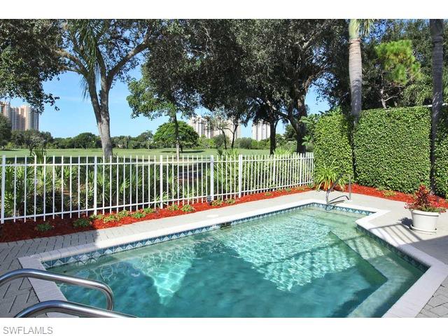 826 Rue Deville Naples, FL 34108 - Photo 15 of 19 Gallery Image 15