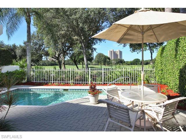 826 Rue Deville Naples, FL 34108 - Photo 16 of 19 Gallery Image 16