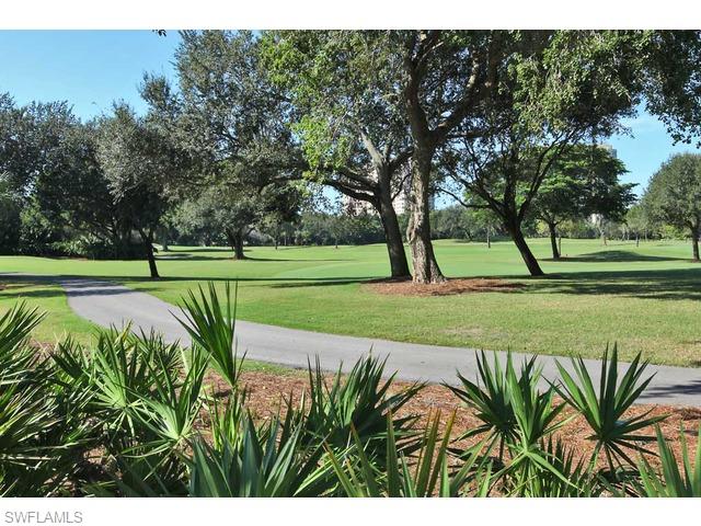 826 Rue Deville Naples, FL 34108 - Photo 18 of 19 Gallery Image 18