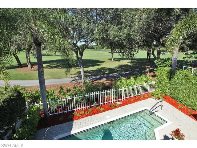 826 Rue Deville Naples, FL 34108 - Photo 19 of 19 Gallery Image 19