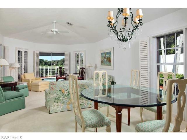 826 Rue Deville Naples, FL 34108 - Photo 6 of 19 Gallery Image 6
