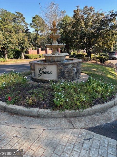 128 Greenview Terrace Macon, GA 31220 - Photo 3 of 10 a picture of a city view