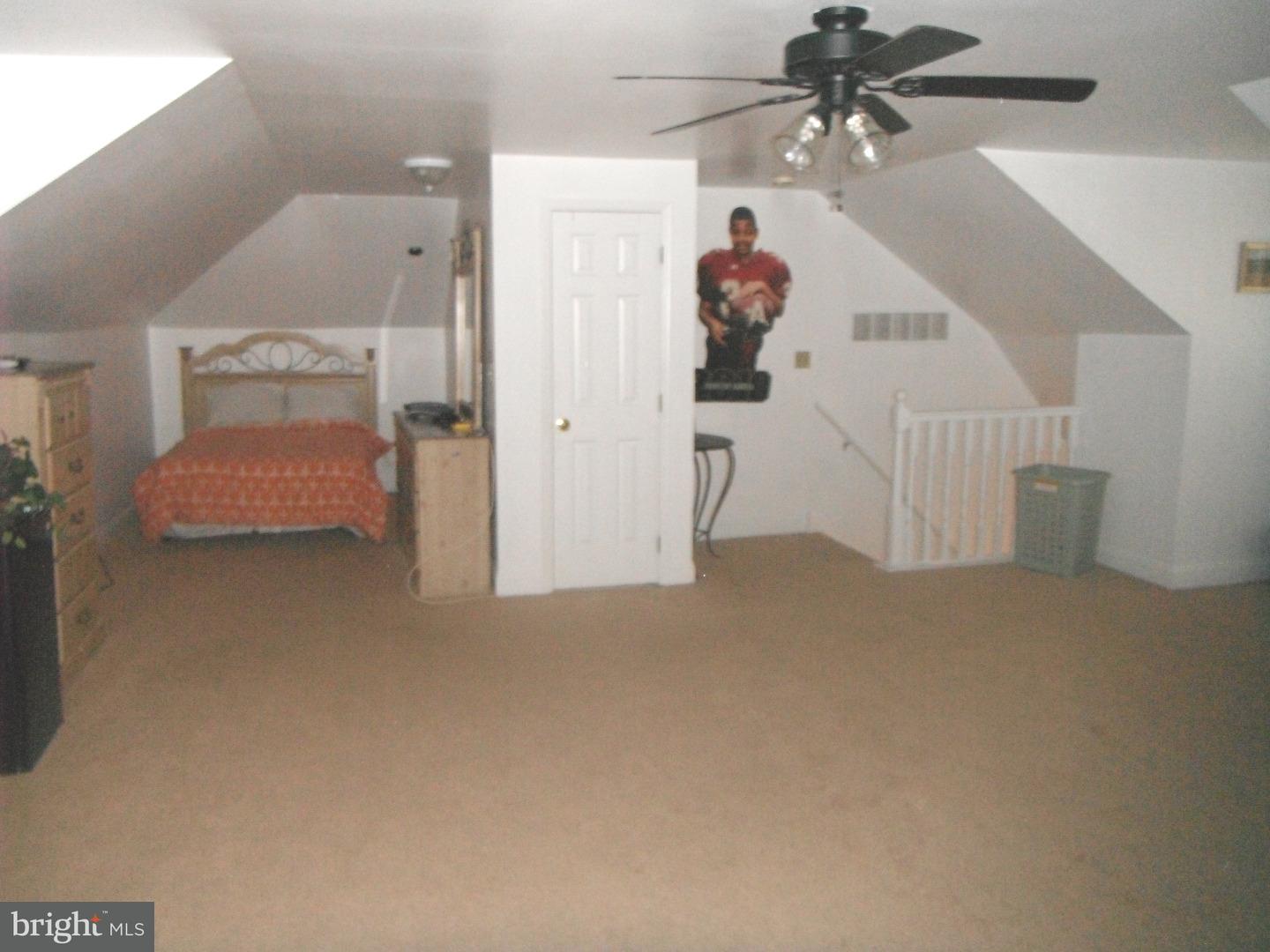 630 Davis Road Cheltenham, PA 19012 - Photo 17 of 25 In-law Suite