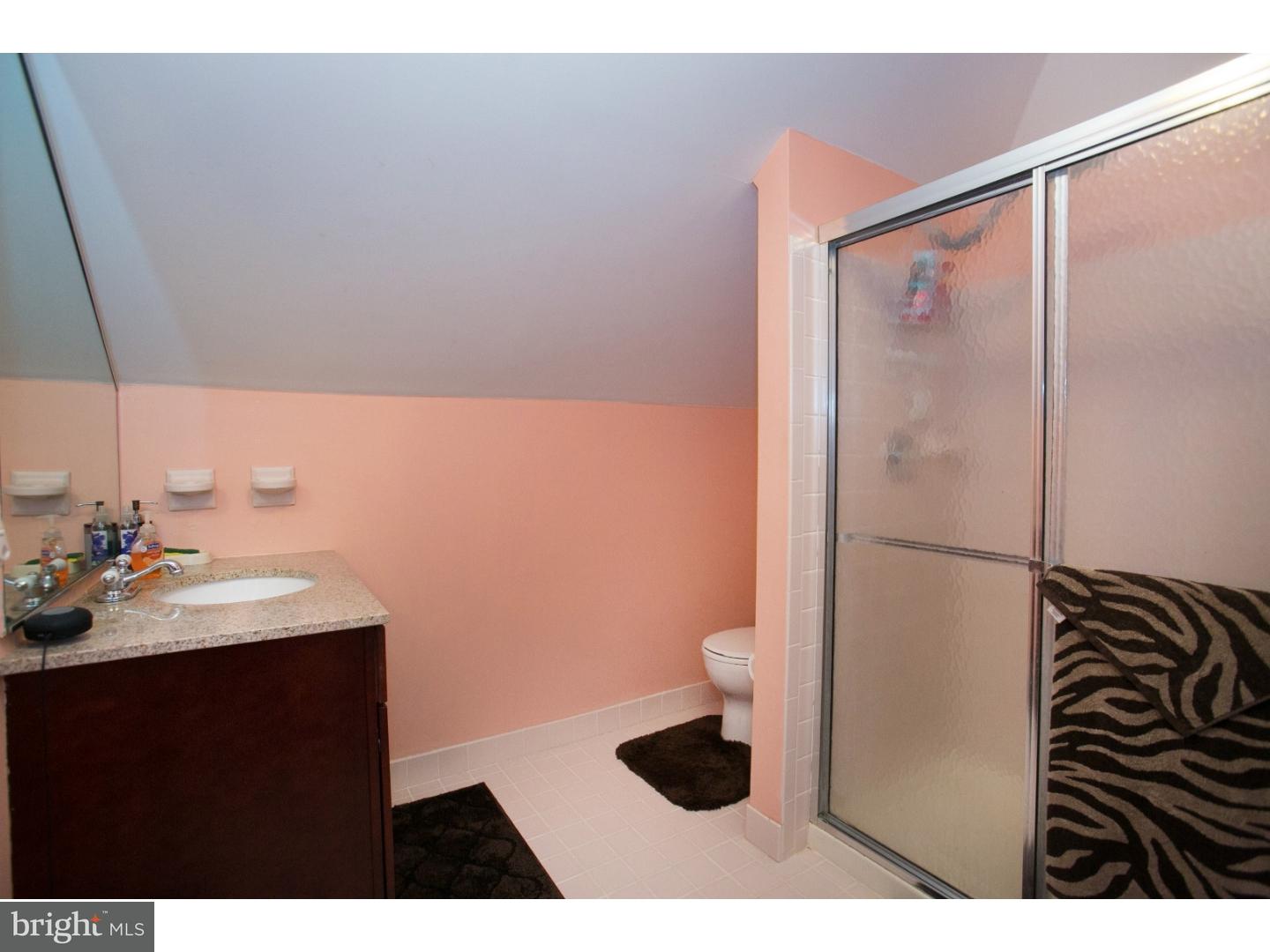 630 Davis Road Cheltenham, PA 19012 - Photo 18 of 25 Bathroom