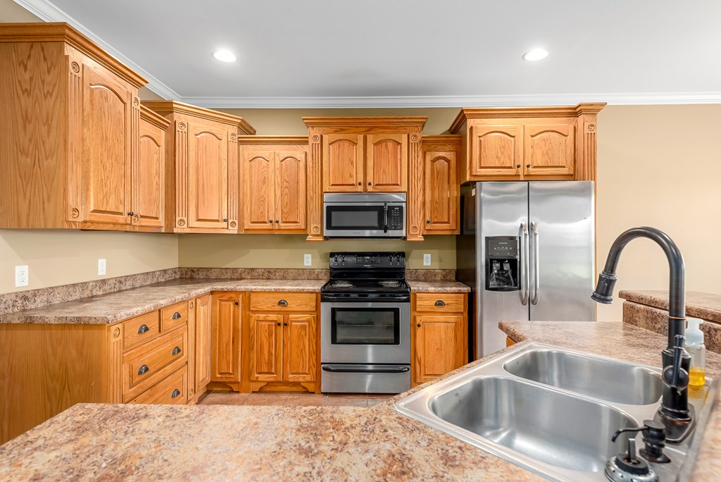 2045 Holland Road Newton, AL 36352 - Photo 15 of 27 Gallery Image 15