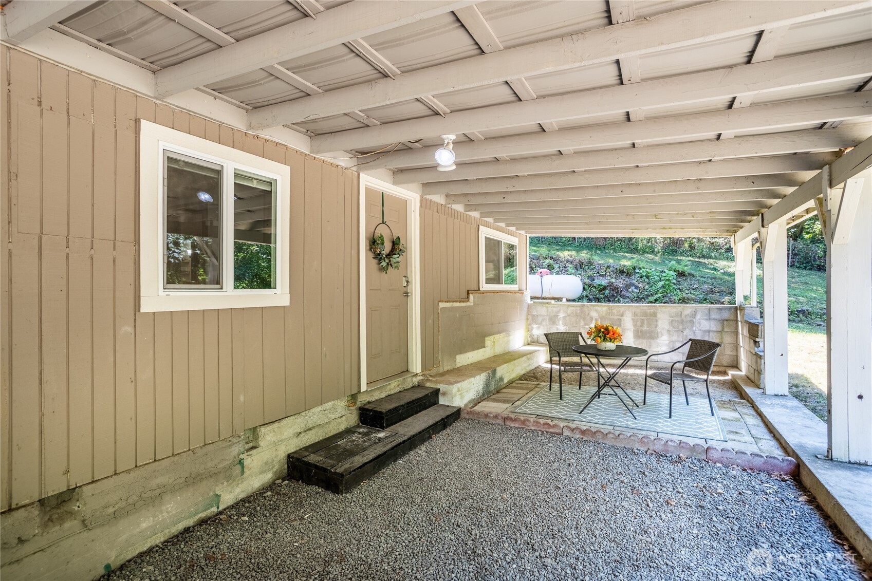 2388 Anderson Hill Road Southwest Port Orchard, WA 98367 - Photo 34 of 40 Gallery Image 34