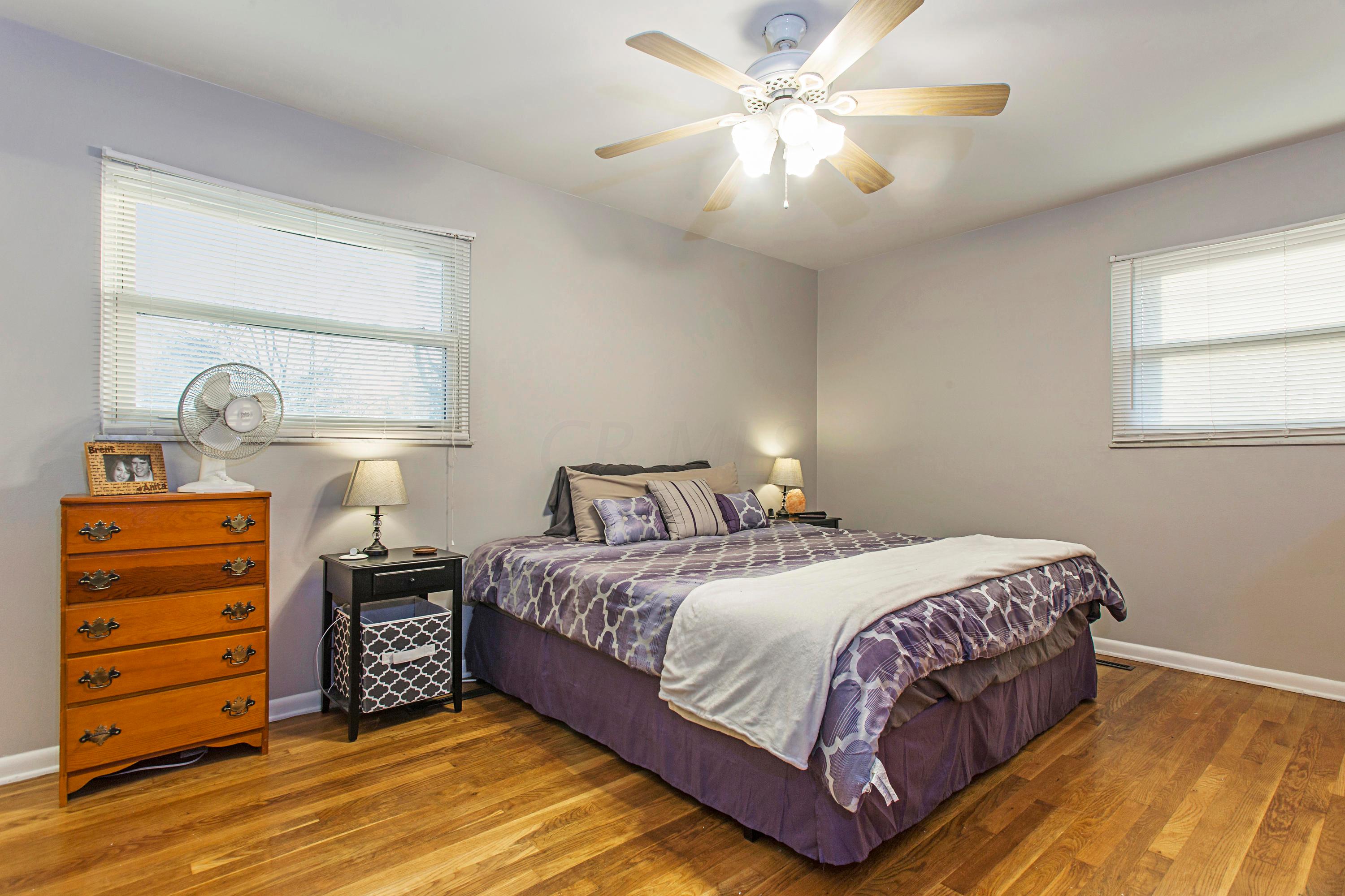 927 Garvey Road Columbus, OH 43229 - Photo 12 of 19 Gallery Image 12