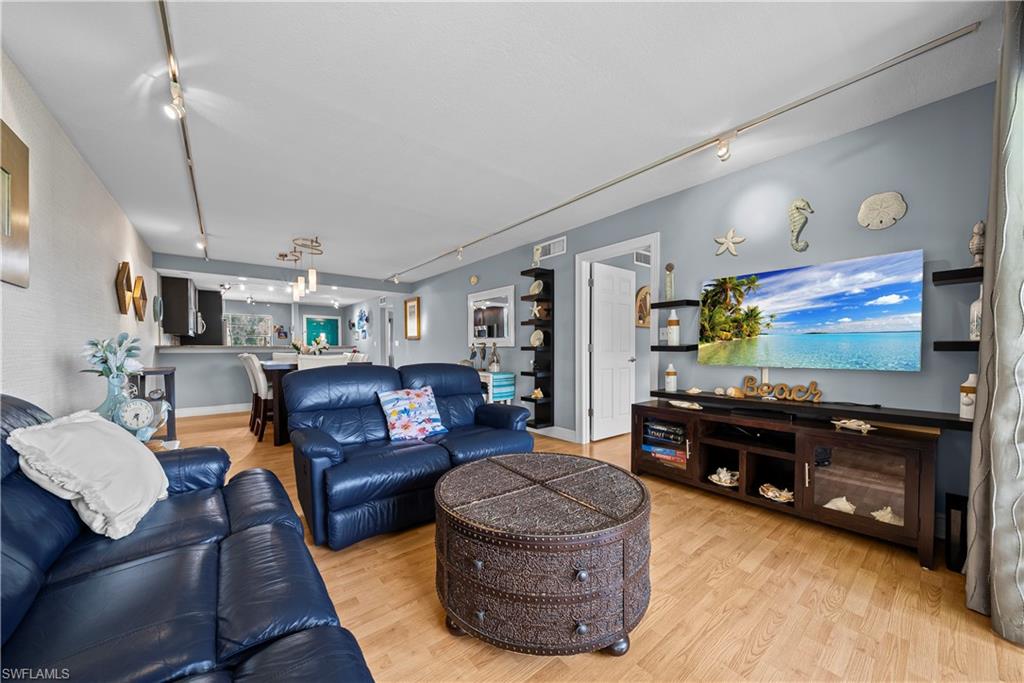 5535 Rattlesnake Hamm Road, Unit 205 Naples, FL 34113 - Photo 9 of 28 Gallery Image 9