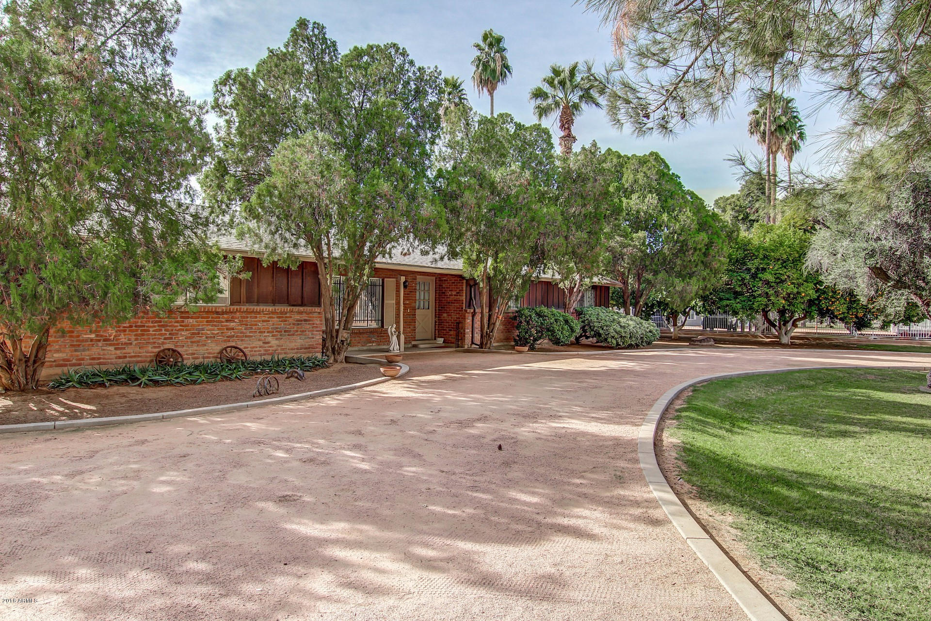 13839 East Ray Road Gilbert, AZ 85296 - Photo 1 of 59 Ray (12)