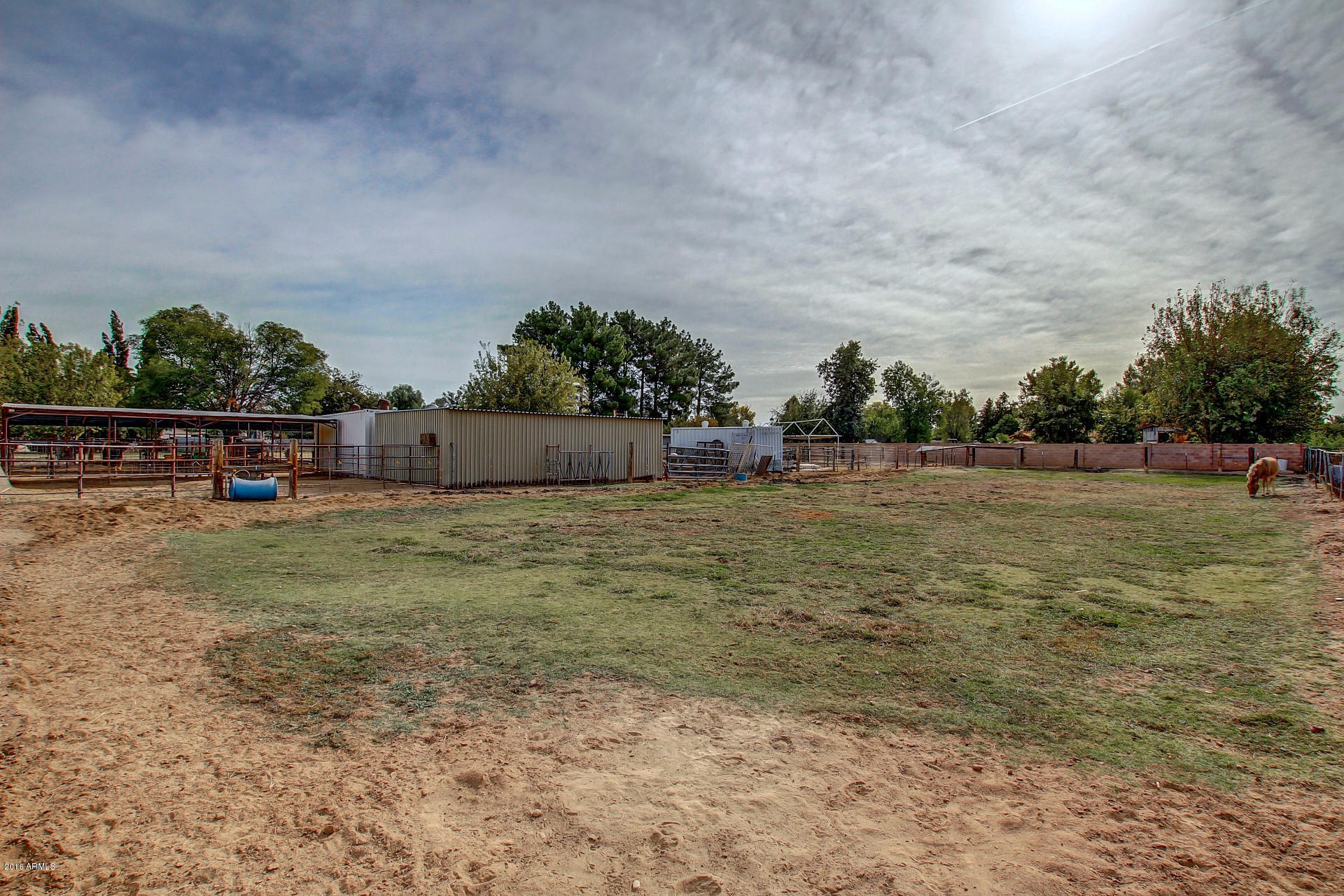13839 East Ray Road Gilbert, AZ 85296 - Photo 17 of 59 Ray (2)
